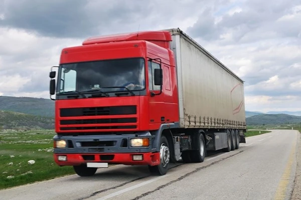 Ankara Akyazı, Ambar