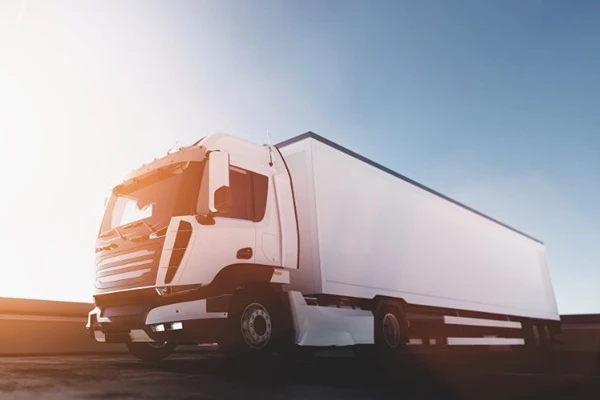 Ankara Akyazı, Nakliye Firması