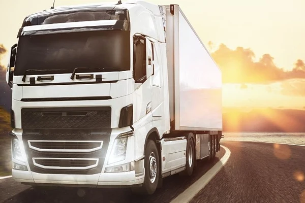 Ankara Akyazı, Ofis Taşımacılığı