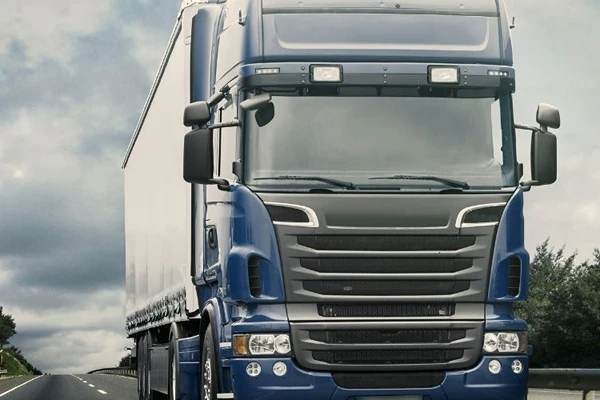 Ankara Akyazı, Nakliyat Ambarları