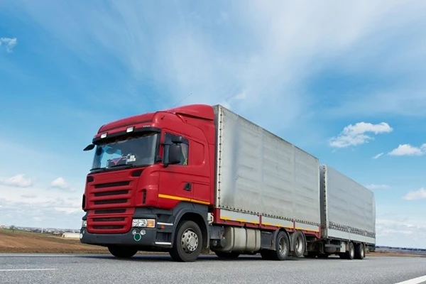 Ankara Akyazı, Şehirlerarası Taşımacılık