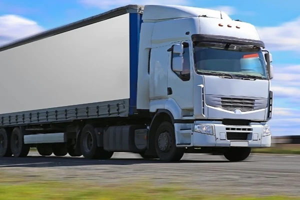 Ankara Akyazı, Nakliyat