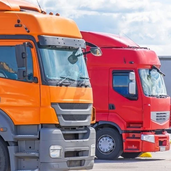 Ankara Akyazı Nakliye Ambarı